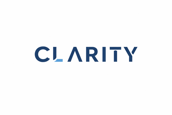 Clarity