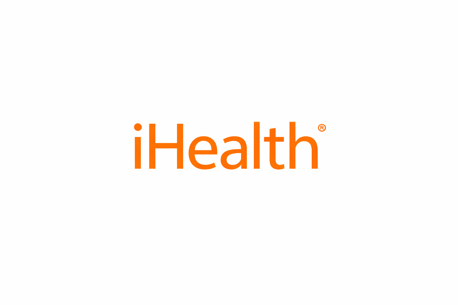 iHealth