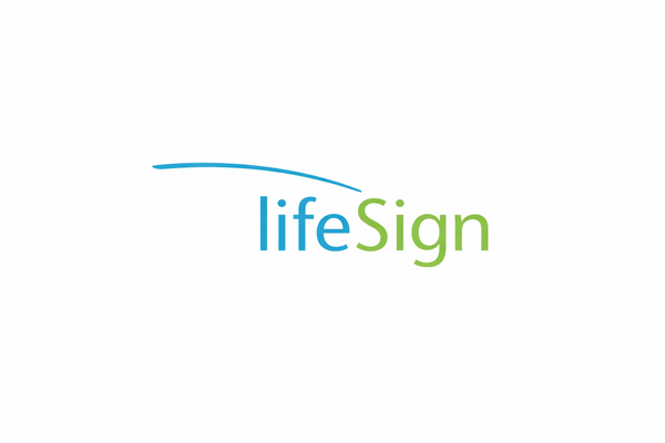 LifeSign