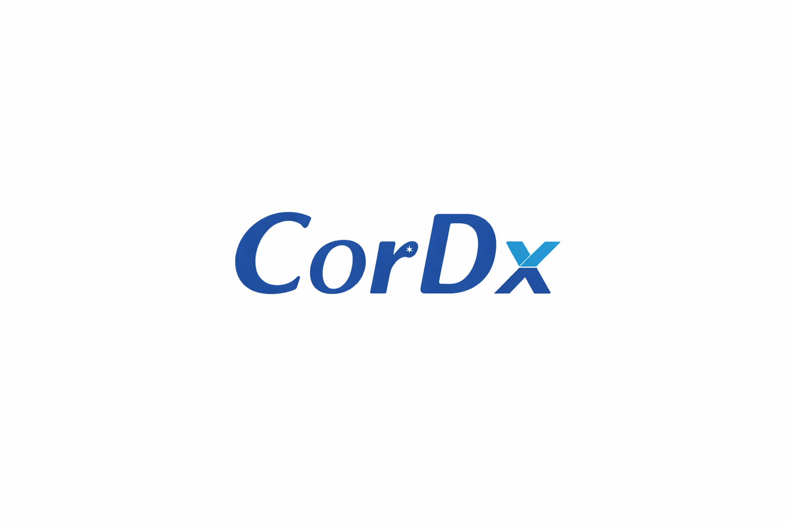 CorDx