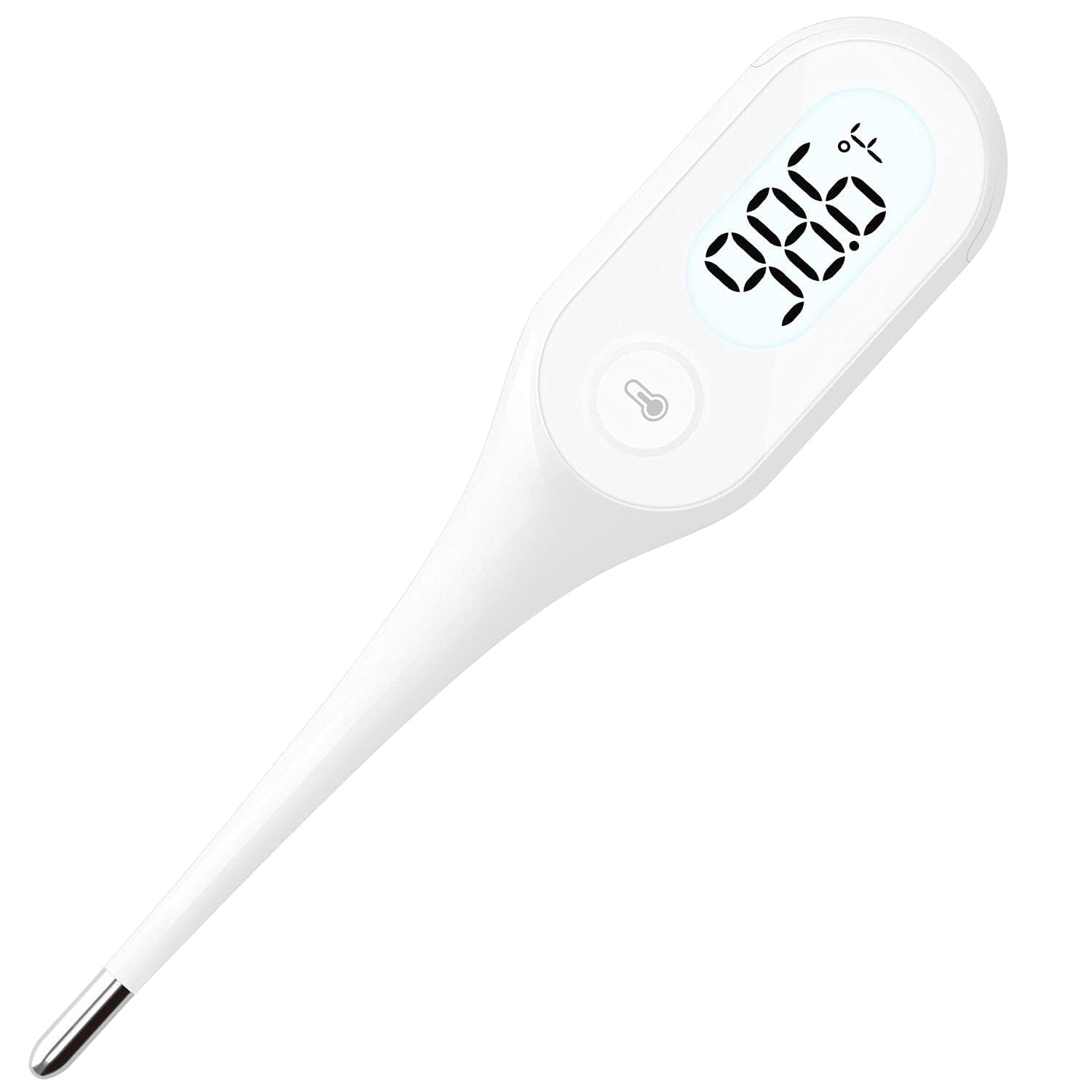iHealth Digital Thermometer PT1